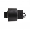 pressure sensor PER - DIFF for Atlantic : 109448