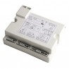 Ignition box GXE-V(NM) - DIFF for Atlantic : 102116
