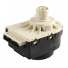 Valve motor IDRA CONDENS - DIFF for Atlantic : 150314