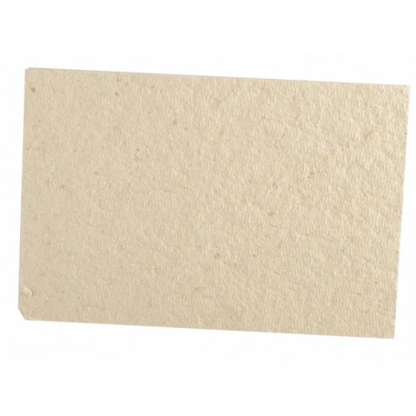 Insulation plate IDRA23S - DIFF for Atlantic : 167539