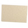Insulation plate IDRA23S - DIFF for Atlantic : 167539