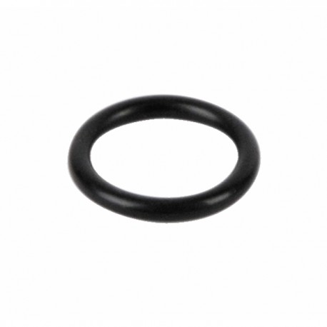 Gasket IDRA - DIFF for Atlantic : 142667