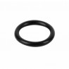 Gasket IDRA - DIFF for Atlantic : 142667