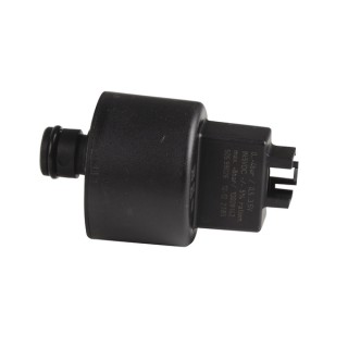 Pressure sensor IDRA4000/S - DIFF for Atlantic : 109454