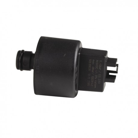 Pressure sensor IDRA4000/S - DIFF for Atlantic : 109454