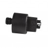 Pressure sensor IDRA4000/S - DIFF for Atlantic : 109454