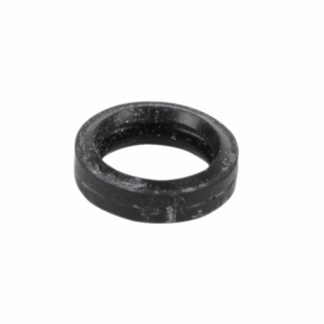 Heating element seal - DIFF for Atlantic : 142468
