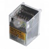Control box MMI 811.1 Mod 35 - DIFF for Atlantic : 060883