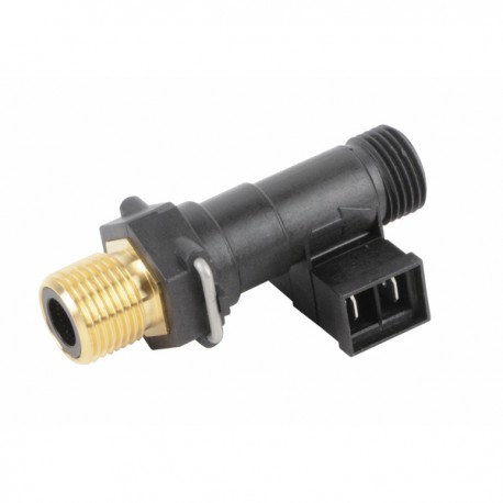 Flow switch - DIFF for Atlantic : 119437