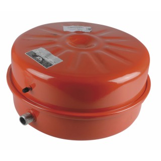 Expansion vessel PERFINOX - DIFF for Atlantic : 188227