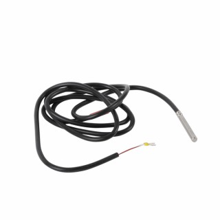 Sensor probe - DIFF for Atlantic : 029216