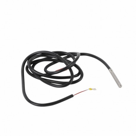 Sensor probe - DIFF for Atlantic : 029216