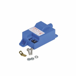 Ignition transformer ZAG1 - DIFF for Atlantic : 072131