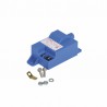 Ignition transformer ZAG1 - DIFF for Atlantic : 072131