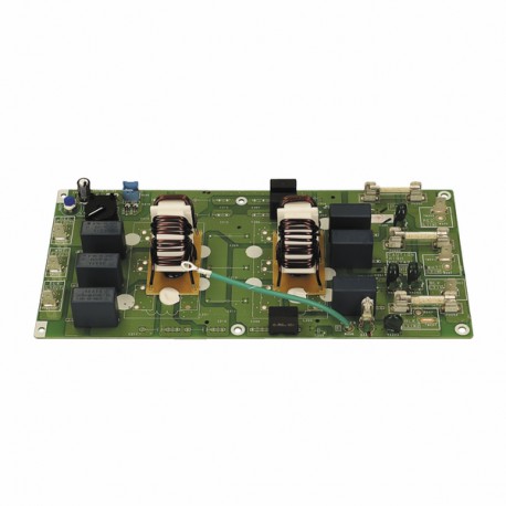 Filter board - DIFF for Atlantic : 169024