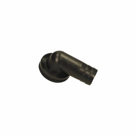 Condensates outlet UE - DIFF for Atlantic : 899413