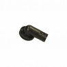 Condensates outlet UE - DIFF for Atlantic : 899413