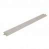 Flap ASYG09-12LLCA - DIFF for Atlantic : 898853