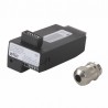 IF-MODULE STRATO EXT.OFF/SBM/DP - WILO : 2084867