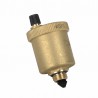 Auto air vent - DIFF for Vaillant : 061707