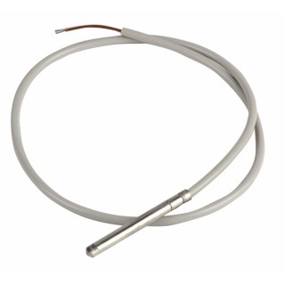 Boiler probe as 522 Cythia-Athena - ATLANTIC : 000210