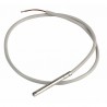 Boiler probe as 522 Cythia-Athena - ATLANTIC : 000210