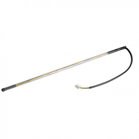 Temperature probe Tec1 - ATLANTIC : 029345