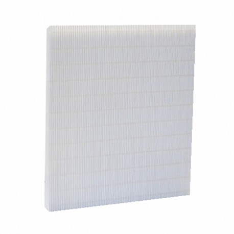 Heat pump air filter - ATLANTIC : 029370