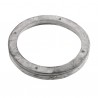 Lip seal diameter 82mm - ATLANTIC : 040155
