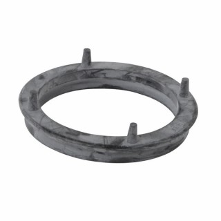 Gasket - ATLANTIC : 040323