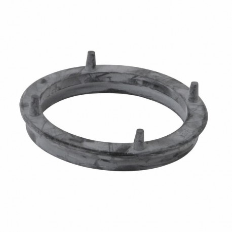 Gasket - ATLANTIC : 040323