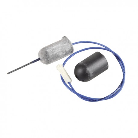 Anode aci with cap - ATLANTIC : 040374