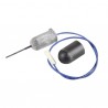 Anode aci with cap - ATLANTIC : 040374