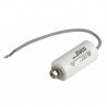 Capacitor 10mF - ATLANTIC : 060083