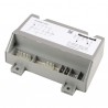 Security case s4560b1022b - ATLANTIC : 070231