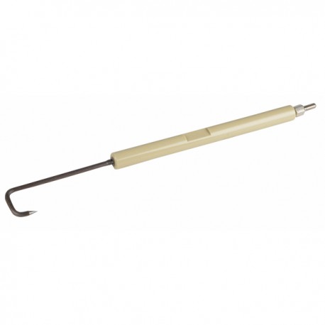 Ignition electrode diameter 11X130 - ATLANTIC : 070305