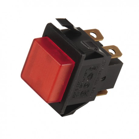 General switch - ATLANTIC : 070389