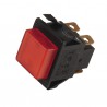 General switch - ATLANTIC : 070389