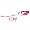 Ionization electrode - ATLANTIC : 070934