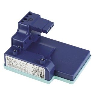 Control case SIT ATHENA arc - ATLANTIC : 071164