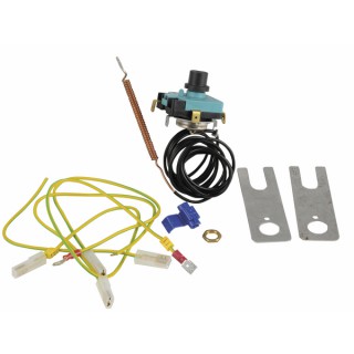 Safety thermostat Cotherm - ATLANTIC : 071197
