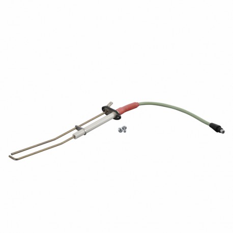 Ignition electrode - ATLANTIC : 076046
