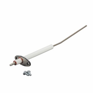 Ignition electrode - ATLANTIC : 076047