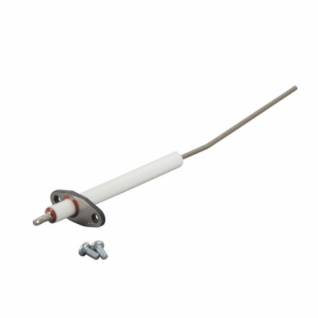 Ignition electrode - ATLANTIC : 076047