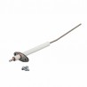 Ignition electrode - ATLANTIC : 076047