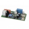 Thermostat SSV fan fluid - ATLANTIC : 087079