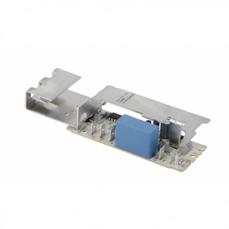 Power board RYHG-V 1500W - ATLANTIC : 087178