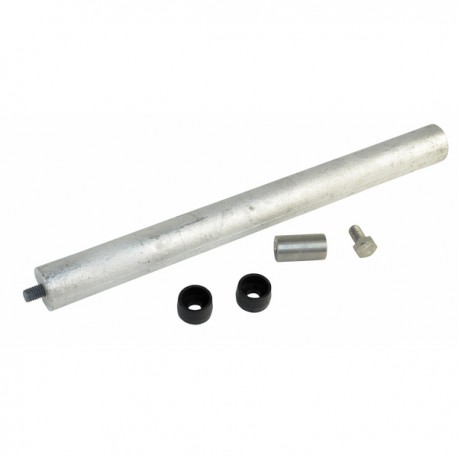 Kit for anode - ATLANTIC : 099063