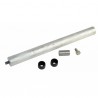 Kit for anode - ATLANTIC : 099063