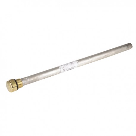 Tank anode Idra 3224 b - ATLANTIC : 100371